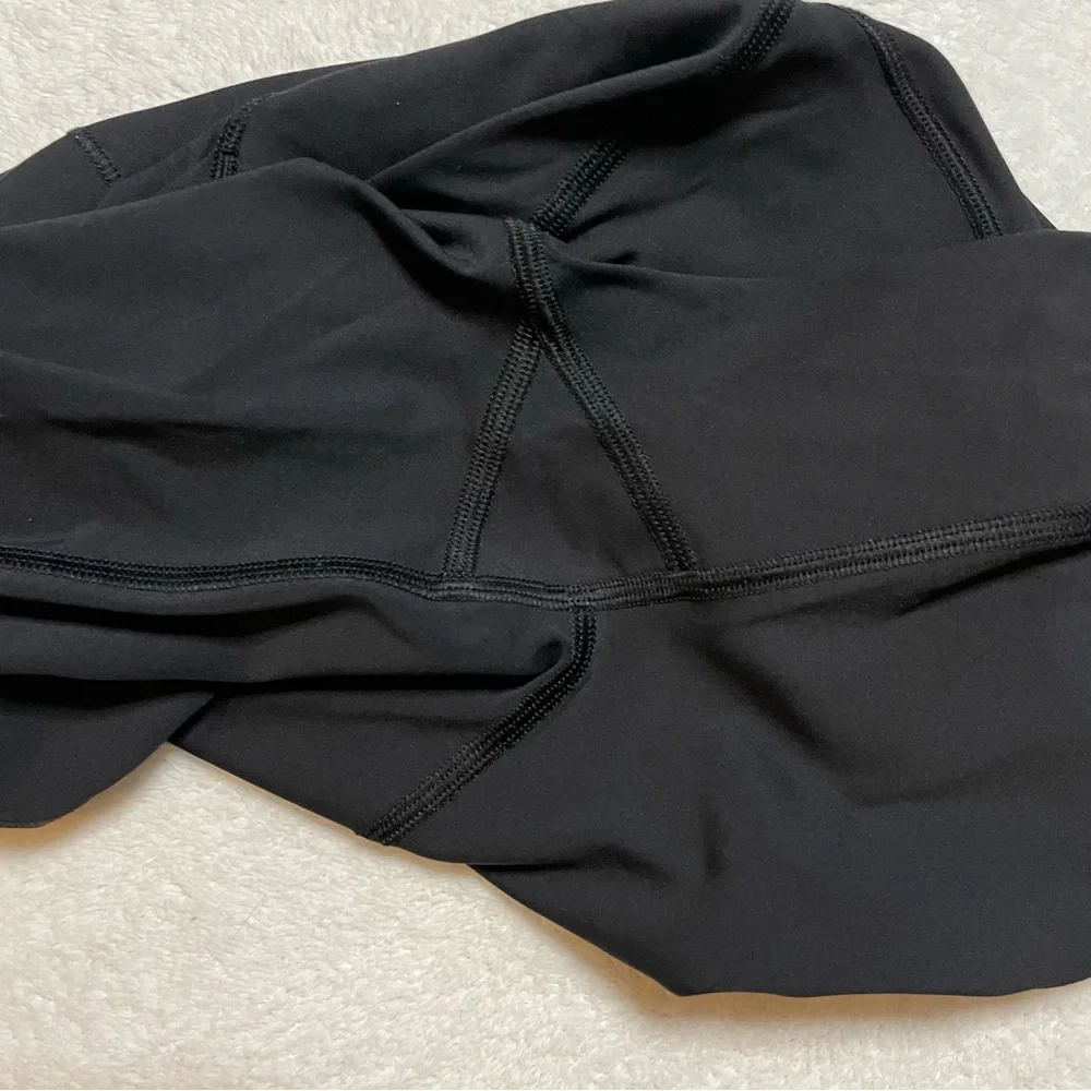 lululemon athletica lululemon fast